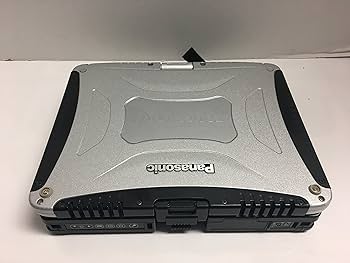 Amazon.com: CF-19CDBAXVM/MK1/CF-19 Digitizer/Laptop/Notebook